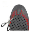 Height Boosting Insoles