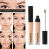 Liquid concealer