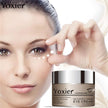 Yoxier Snail Eye Cream Peptide Collagen Dark Circles Korea Cosmetics Patch For Eye