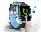 Kids Smart Watch