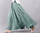 Saia Summer Skirts