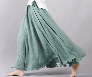 Saia Summer Skirts