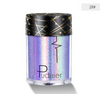 Pudaier 3.5G Makeup Eye Shadow Shimmer Glitter Eye Shadow