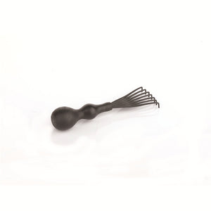 Hairbrush Anti Klit Brushy Women Hair Brush