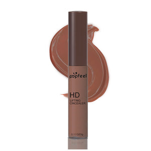 POPFEEL Silky Concealer