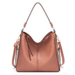 Hobo Bags Women Handbags Shoulder Bag Crossbody Totes