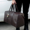 Hand bag, shoulder bag, men and women, luggage bag