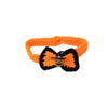 Halloween Pet Jewelry Hat Headgear