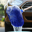 Cleaning Cleaning Supplies Tool Brushing Car