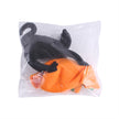 Dog Supplies Costumes Cospaly Halloween Cat Clothes