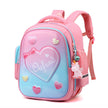 New 2021 School Bag Girls Holiday School Bags