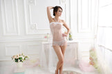 Women Underwear Pajamas