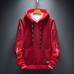 Boys Hoodie Sweatshirt