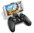 G4s Bluetooth Gamepad Wireless Controller