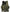 Outdoor Adventure Equipment Camouflage Tactical Vest Amphibious Field Adventure Vest