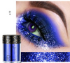 Pudaier 3.5G Makeup Eye Shadow Shimmer Glitter Eye Shadow