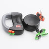 Retractable Dual Pet Dog Walking Leash