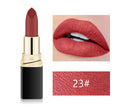 MISS ROSE cross-border makeup matte matte velvet lipstick