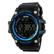 Sports health smart watch