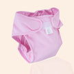 Diaper pants baby cloth diapers