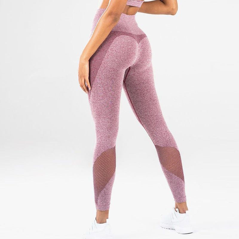 Fitness yoga, leggings, women suits