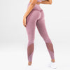 Fitness yoga, leggings, women suits