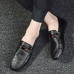 Men''s Doudou shoes