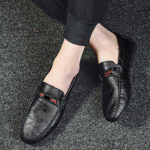 Men''s Doudou shoes