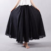 Saia Summer Skirts