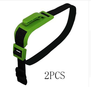 Pregnant women's safety belts Pregnant women's tire belts belts prenatal care belts with anti-belts