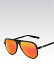 Classic Brand Men Sunglasses Polarized sun glasses for men