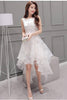 Summer Organza Puffy Dress Women's Clothing