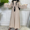 Women's New Fashion Long Dress