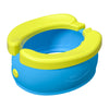 Portable Baby Infant Chamber Pot for Kids