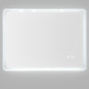 LED Mirror Anti-Fog Dimmable Wall Mirror With Lights