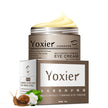 Yoxier Snail Eye Cream Peptide Collagen Dark Circles Korea Cosmetics Patch For Eye