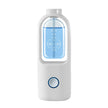 Home Aromatherapy Machine Automatic Deodorant