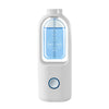 Home Aromatherapy Machine Automatic Deodorant