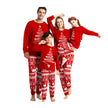 Animal Pattern Ordinary Whole Hand Wholesale Christmas Suit