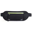 Multifunctional Running Waist Bag Sports Belt