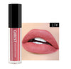 QIBEST Makeup Hexagonal Lip Gloss