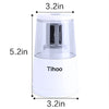 Electric Pencil Sharpener  Automatic Pencil Sharpener For Children's Stationery