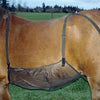 Horse Belly Breathable Protection Cloth pony