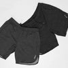 Fitness Sports Pants Men Casual Shorts