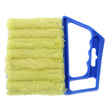 Venetian Blind Cleaning Cleaning Brush Cleaning Removable And Washable