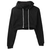 Women Fashion Hoodie Sweatshirt Jumper Sweatershirt