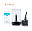 Automatic Feeding Device Wifi for Cat Dog