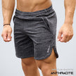 Fitness Sports Pants Men Casual Shorts