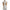 Accessories Vintage Patchwork Pendant Fashion Bra Body Chain