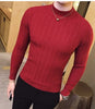 Men Comfortable Sweater